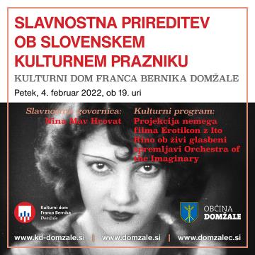 IG OBCINA KULT_PRAZNIK_22 1080x1080